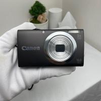 ราคา Canon powershot A2400IS(รุ่นหายากมากๆ) (29225788449)