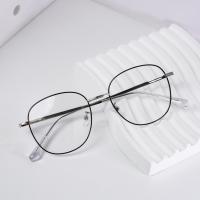 ราคา กรอบแว่น แว่นกรองแสง น้ำหนักเบา เหมาะสำหรับตัดเลนส๋กรองแสง ตัดเลนส์ตาค่าสายตา (19881379549)