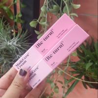 ราคา Skinrx Lab Madecera Re-turn Cream 15ml. (2778514841)