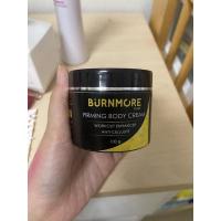 ราคา Burnmoreมือ2 กำจัดเซลูไลท์ สลายไขมันเรียก เหงื่อดีมากกกก (12533065226)