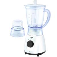 ราคา ชาร์ป เครื่องปั่นอเนกประสงค์ 1.25 ลิตร รุ่น EM-ICE2 (17428923048)