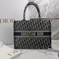 ราคา Christian Dior tote 2021 (17719098303)