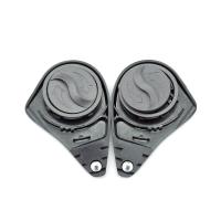 ราคา ชุดยึดชิลด์ Bilmola รุ่น Eclipse (9134781578)