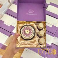 ราคา Yehwadam Hwansaenggo Cream Special Set (1233639511)