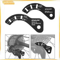 ราคา [GEDONNA] ตัวปรับตีนผีอิเล็กทรอนิกส์สำหรับจักรยานเสือหมอบ ความแม่นยำสูง รองรับ 12 สปีด (48954535121)