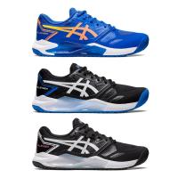 ราคา Asics รองเท้าเทนนิสผู้ชาย Gel-Challenger 13 (3สี) (23713120299)
