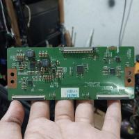 ราคา TIKON TICON T KON T CON TKON TCON TV LG 32LV2530 TK (43658087460)