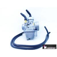 ราคา คาร์บู แดช (DASH) แท้โรงงาน (2544963727)