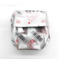 ราคา หัวพิมพ์หัวพิมพ์ QY6-0061 เหมาะสําหรับ Canon PIXMA MP830 MP600 MP600R MP800R MP800 iP5200 iP4300 iP5200R (41076927168)