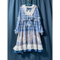 ราคา เสื้อมือสองพร้อมส่งราคาถูก (40503962896)