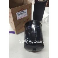 ราคา กรองน้ำมันเครื่อง, กรองโซล่า, กรองโซล่าดักนํ้า สําหรับ HINO DUTRO XZU300, 600,710, 720R (เลือกซื้อได้) (28321393308)