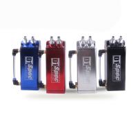 ราคา ถังดักไอ น้ำมันเครื่อง D1 ถังดักไอ มีสีแดงสีเดียวคะ เอาสีไหนทักแชทบอกเลย สินค้าอยู่ไทยมีพร้อมส่ง มีเก็บปลายทาง (53702033261)