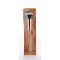ราคา แปรงรองพื้นแบบ AA-105 เบอร์ 08 Ashley Duo fiber brush (1493388962)
