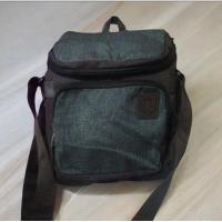 ราคา กระเป๋าสะพายข้างผู้ชาย Lucas (44014629581)