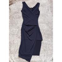 ราคา เดรสออกงาน เที่ยวกลางคืนป้ายmadeben (40661165481)