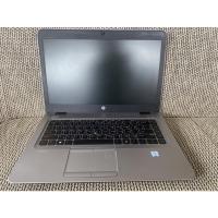 ราคา HP Elitebook 840 G3 i5-6200U 2.30 Ghz Ram 8 GB. M2 256/512 GB สเปกแรง (20022209830)
