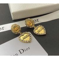 ราคา ต่างหูดิออร์ Jadior หัวใจเพรช พร้อมส่ง ก้านเงิน 925 ต่างหูดารา (18208611317)