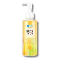 ราคา HADA LABO ฮาดะ ลาโบะ โกคูจยุน ออยล์ คลีนซิ่ง 200มล (26004261902)