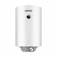 ราคา [พร้อมส่ง] Stiebel Eltron EVS 80 เครื่องทำน้ำร้อน แบบหม้อต้ม แนวตั้ง (2456392948)