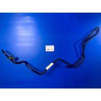 ราคา แป๊ปเพาเวอร์ มิตซูบิชิ ไทรทัน คอมมอนเรล ***แท้ห้าง***, TRITON COM 16V (14951279824)