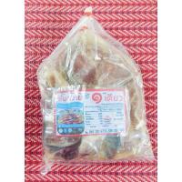 ราคา ปลาส้มสวาย ส้มปลาสวาย (25642134958)