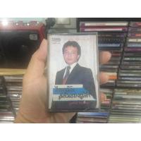 ราคา เทปเพลง ธานินทร์ อินทรเทพ น้ำตาร่างหลังพวงมาลัย (11952406371)