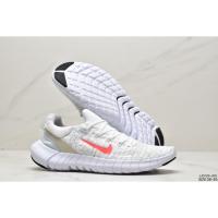 ราคา Nike Free RN 5.0 next nature 5.0 รองเท้าผ้าใบวิ่งระบายอากาศน้ําหนักเบาสําหรับผู้ชายสําหรับผู้หญิง (56805450335)