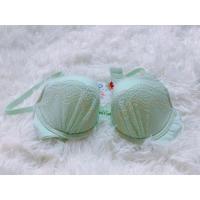 ราคา เสื้อในB'me by wacoal (7756682576)