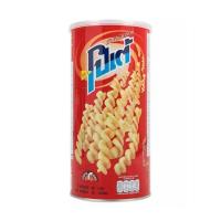 ราคา โปเต้ มันฝรั่งกรอบ 85 กรัม ชนิดกระป๋อง (14816725360)