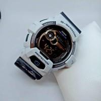 ราคา Casio G-Shock G-LIDE รุ่น GLS-8900CM-8