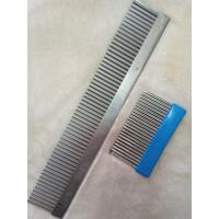 ราคา มีดหั้นวุ้น/ขนม อลูมิเนียม (4037139494)