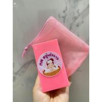 ราคา สบู่เร่งขาว mn แบนด์เดียวกับครีมนมสด แบบก้อนแถมถุงตีฟองทุกก้อน (15380318072)