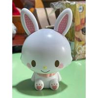 ราคา Sanrio Characters Figure Vol 9 Bandai Capchara Gashapon Toys Wish Me Mell (25067892292)