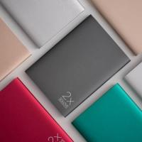 ราคา Power bank SOLOVE A8-M50000 20000 mAh (254616771)