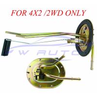 ราคา (1อัน) ลูกลอยถังน้ำมัน ฟอร์ด เรนเจอร์ คูเรีย 1998 - 2005 FORD RANGER COURIER ลูกลอยในถังน้ำมันรถยนต์ ลูกลอย เกจน้ำมัน (5716886385)