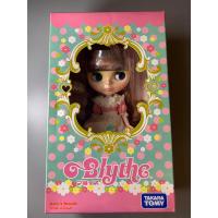 ราคา blythe neo baby breath (7664466115)