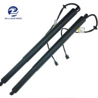 ราคา 2*Rear Tailgate Power Lift Supports for Hyundai Tucson 2016-2019 81770D3100 81780D3100 (52652492357)