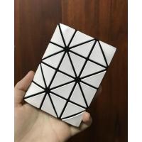 ราคา Baobao card case ส่งต่อ (9575785803)