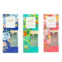ราคา น้ำหอมดับกลิ่นทั่วไป FARCENT 80ml (48550330281)