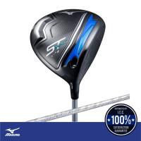 ราคา มิซูโน่ กอล์ฟ (MIZUNO Golf) (สำหรับคุณผู้ชาย) MIZUNO ST-MAX 230 LITE DRIVER (57604601034)