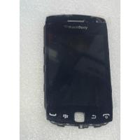 ราคา หน้าจอblackberry curve 9380 (57052929631)