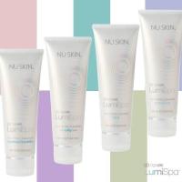 ราคา Exp.2022 โฟมลูมิสปา Lumi Spa Activating Cleanser พร้อมส่งทุกสูตรจ้า (7520860584)