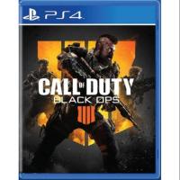 ราคา (มือ 1) PS4 : Call of Duty Black Ops 4 (Z.3) EN (5116355093)