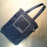 ราคา BROWN BEGGAR tote bag by aland 250฿ (694804169)