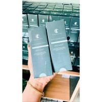 ราคา เซรั่มคลอลาเจนทองคำชาริยาสกินแคร์ (5163854269)