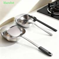 ราคา ชั้นวางช้อน สีฟ้า, ที่วางตะเกียบกันลื่นสแตนเลส, จานผลไม้หนาแตกที่วางไม้พายสี่เหลี่ยมอุปกรณ์ครัว (57154177611)