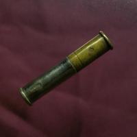 ราคา ตะกรุดปลอกลูกปืน อาจารย์อ๊อด วัดสายไหม Bullet casing amulet, Ajarn Odd, Sai Mai Templeคงกระพันมหาอุด แคล้วคลาด ตรงตามรูป (28763232397)