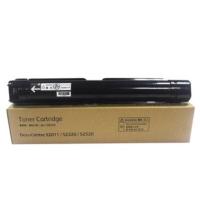 ราคา Fuji Xerox DocuCentre S2011 / S2320 / S2520 ของเทียบ Toner c (21274286969)
