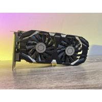 ราคา MSI GTX1060 3G GDDR5 192 BIT [NO BOX] (10049954048)