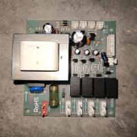 ราคา Suitable for Siemens HS243601W HS244500W Power Module Main Control Board Computer Board Motherboard (44220331496)